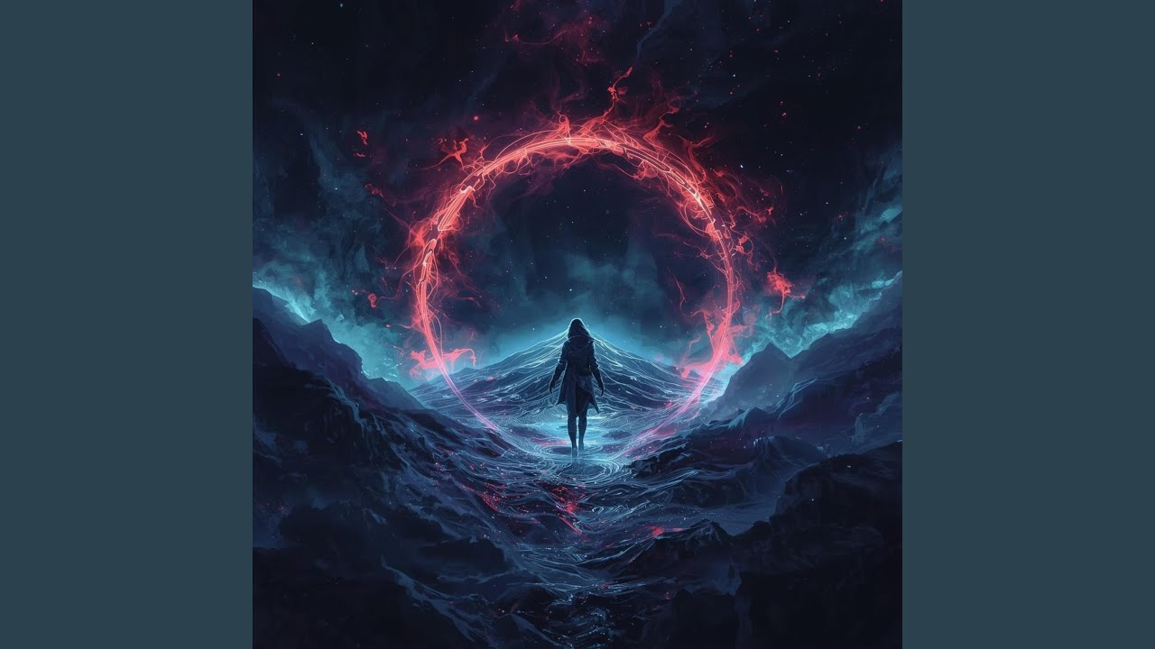 Watch Concrete Echo Path (Deep Hypnotic Techno) on YouTube Watch Concrete Echo Path (Deep Hypnotic Techno) on YouTube
