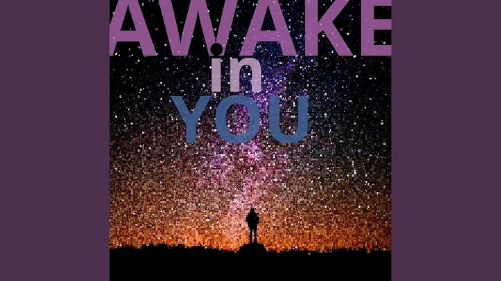 Awake in You (feat. Jamin Vandergriff)