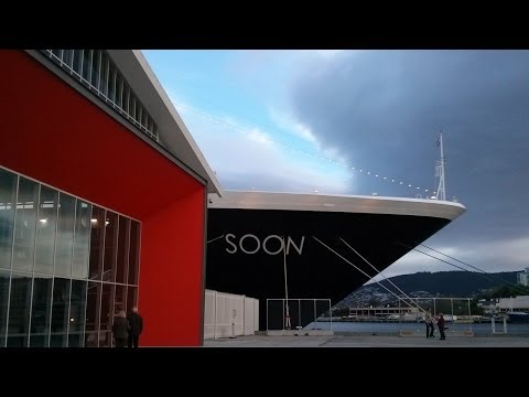 IL Remote | Looptalk Mini Preview - IL Remote | Looptalk Mini Preview
