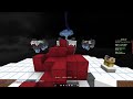WINMAXXERGATRO 1900 4v4 winstreak SNIPED in Bedwars