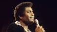 Video for " 	 Charley Pride", Country Music