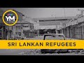 New Documentary Looks at Legacy of Sri Lankan Refugees | Your Morning