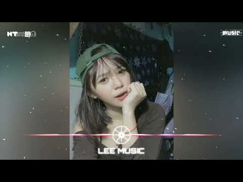 【DJ阿伟定制】บักคนชั่ว - อาม ซุติมา Cover