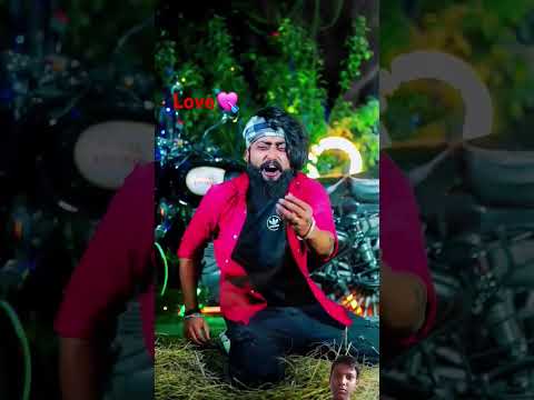 sad #song #bhojpuri #newsong #bhojpurisong #love story sad song #mangoman_ka_sad_video 🎵  😞 😔 💔 love