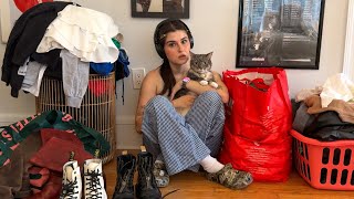 Celebrity saying goodbye :-( Net Worth