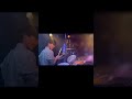声明/至福ぽんちょ 見放題東京-新宿Motion #drummer #drums #至福ぽんちょ #バンド #shorts