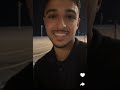 سعيد الجنيبي 