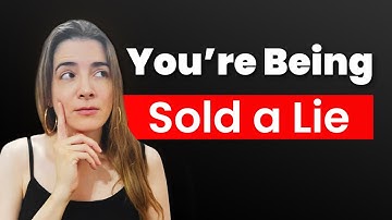 The Tech Career Lie Nobody Warned You About. Why the “Safe” Tech Career Path Is Failing You