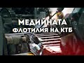 AntiCorruption Fund: Медийната флотилия на КТБ и прокуратурата. Част III от Делото КТБ: Липсващите имена