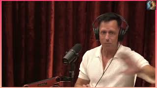 "Peter Thiel on Bitcoin: The Most Underestimated Invention of the Decade"