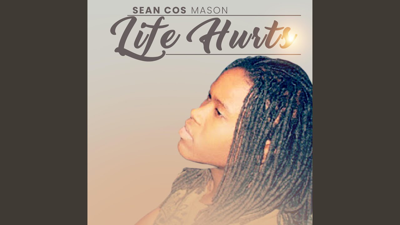 Watch Life Hurts on YouTube Watch Life Hurts on YouTube