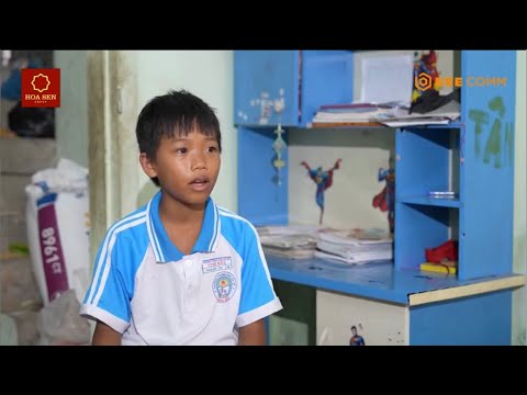 MAGDV Tập 75 | Phan Nhật Tân (Mái ấm gia đình Việt Tập 75)