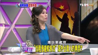 麗文正經話_20140516_229-3(TVBS DMDD)