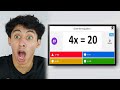 Type of Kahoot Players 2