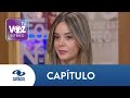 Tu voz estreo provocacin  caracol tv