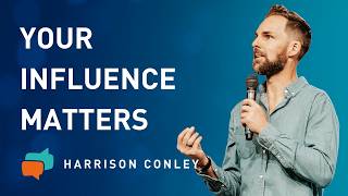 The Unseen Influence of a Godly Woman | Bayless Conley