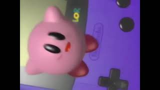 Download Lagu Game Boy Color \ MP3 Download Lagu Game Boy Color \ MP3