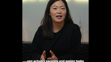 AI Is Becoming the New Site of Care