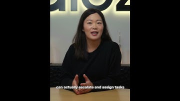 AI Is Becoming the New Site of Care