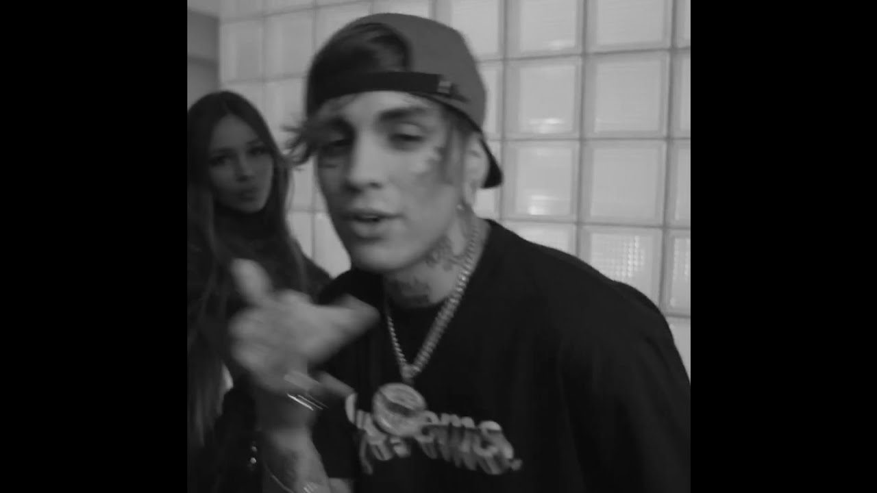 [FREE] C.R.O X FRANKY STYLE TYPE BEAT - 