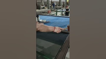 King Kong screen door, mesh folding screw fixed, durable!