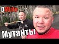 ИНТРИГА РАСКРЫТА МАРК ПРИЕХАЛ В ГОСТИ DMLife