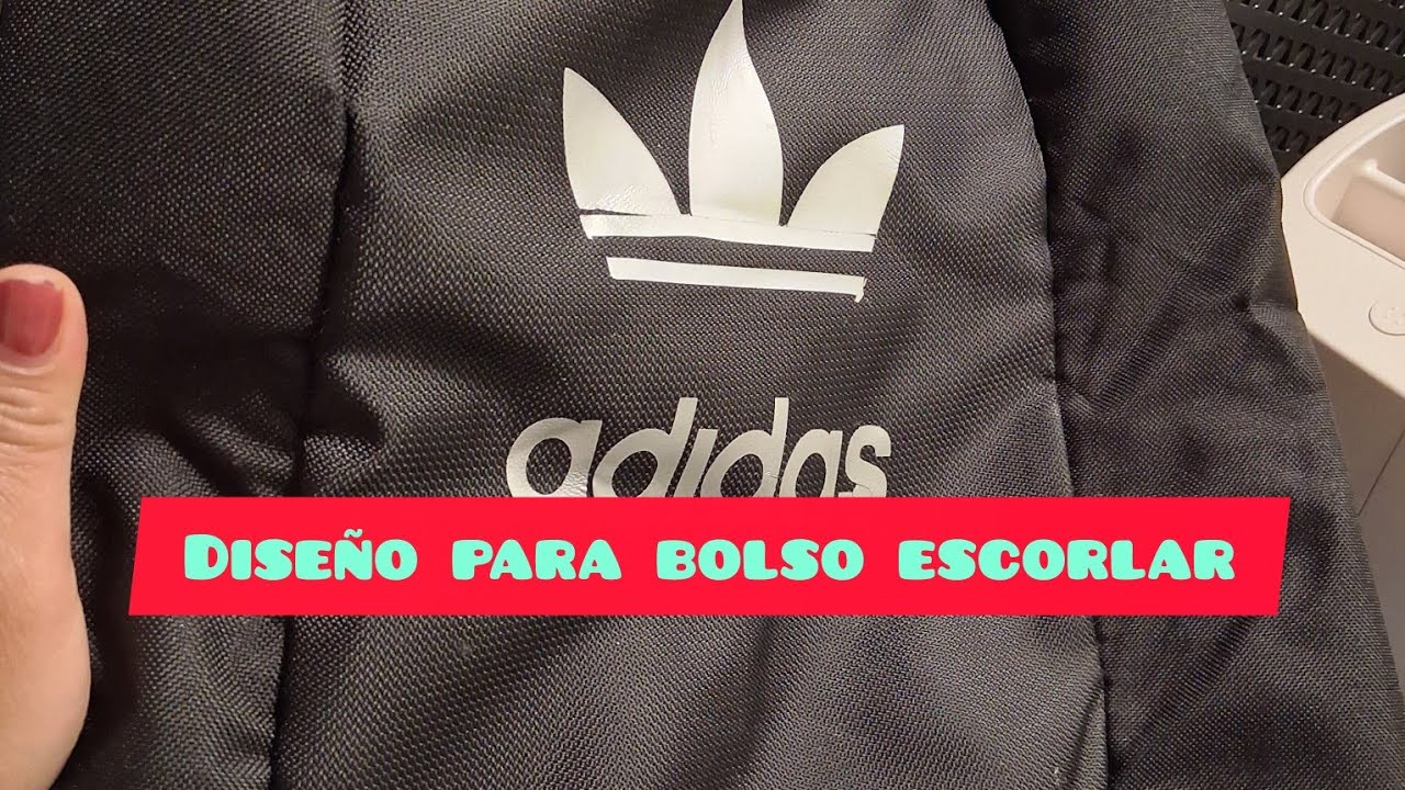 🤑🫢 vender arreglos para la temporada. 