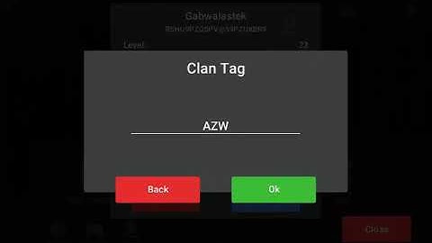 My account block strike