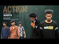 Nagpuri Action Videos || sarad b Videos #nagpurivideo #sadri #nagpuri #saradb