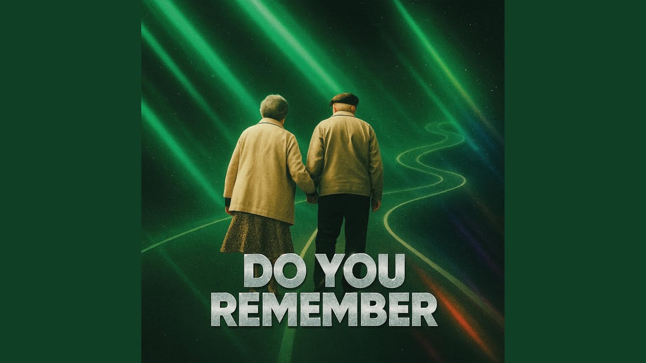 Watch Do You Remember on YouTube Watch Do You Remember on YouTube