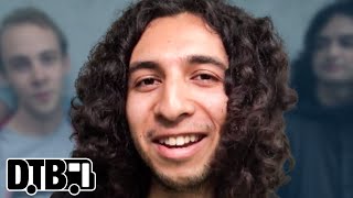 The Candescents - TOUR TIPS (Top 5) Ep. 990