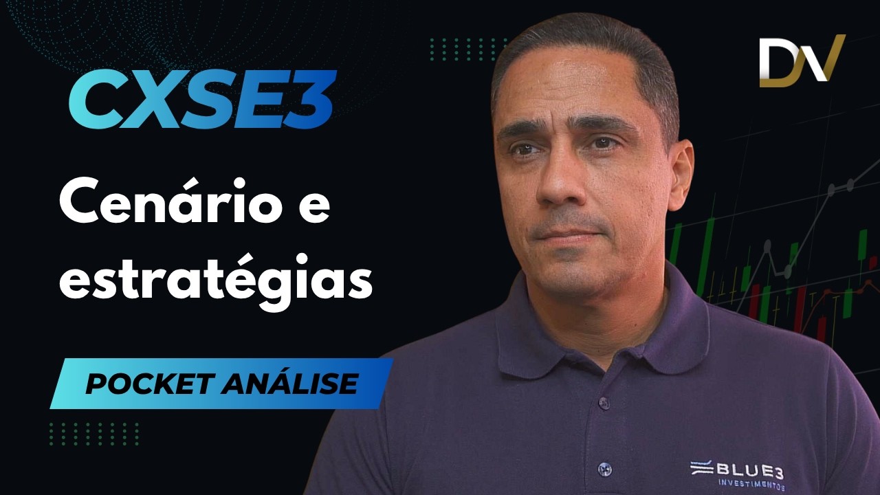 caixa-seguridade-cxse3-cenario-de-curto-a-medio-prazo-e-estrategias-pocket-analise