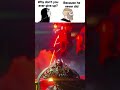 Still The Greatest Clip In Helldivers 2 Helldivers2 Still The Greatest Clip In Helldivers 2 Helldivers2