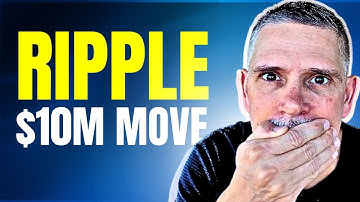 XRP: Tokenizing T-Bills on XRP Ledger!