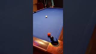 #poolbillard #vorbänder ##8ballpool