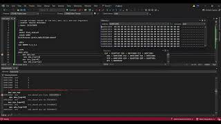 Integer Exp LAB2 EX3