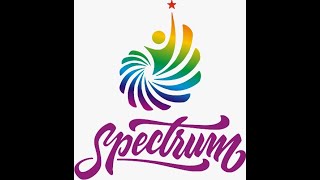 Akshat International School is thrilled to present "Spectrum" – Our Grand Annual Function! screenshot 5