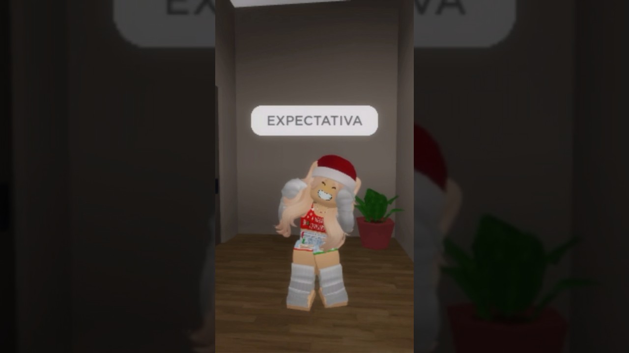 eu acabando com o roblox veyr 💁 #roblox #meme #humor #yyviny_ #tiktok