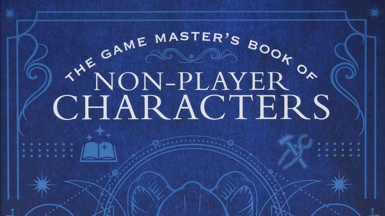 GAMEMASTER GUIDE NOT SOLD RARE! VF! ALTERNITY FAST-PLAY Player's GM  Handbook TSR