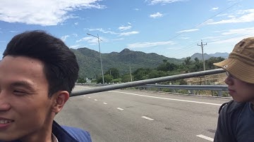 HERO HOUSE 2019 - Team 18