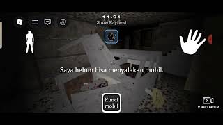 Script granny multiplayer