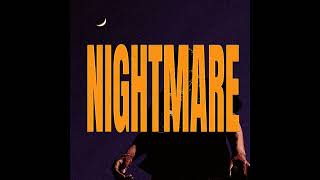 [FREE] TRAVIS SCOTT X RODEO TYPE BEAT. NIGHTMARE