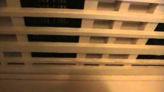 Sunspirit Sauna Discount price but AMAZING quality(, 2012-07-12T23:32:11.000Z)