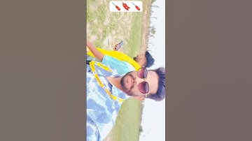 #pspcl #pspclselectionprocess #itiapprentice