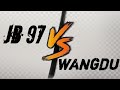 Jb 97 vs wangdu gaming 1 vs 1 must watch