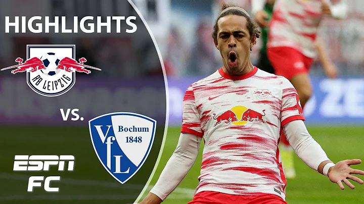 RB Leipzig produces brilliant comeback to defeat G...
