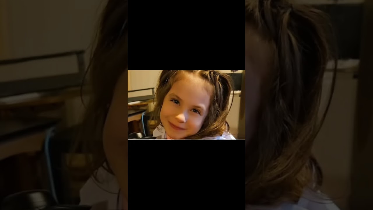 Stepdad Thinks Lilly & Jack Sullivan's Grandma Cyndy Is a PSYCHO!!!  | Hear why