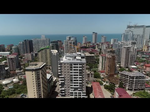 რატომ არ რეაგირებს მერია სამშენებლო სექტორში არსებულ დარღვევებზე?