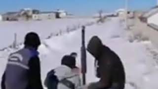 Esme Rüzgar Zaten Yaram Derin Deşme Gamda Gecti ömrüm benim Seyfettin Güneş