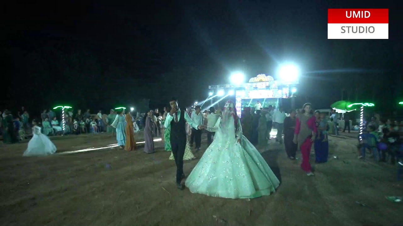 PERMAN & GULAYYM TURTKUL BEZIRGEN (02 08 2023) UMID STUDIO